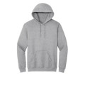Gildan - Heavy Blend Hooded Sweatshirt.