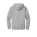 Gildan - Heavy Blend Hooded Sweatshirt.