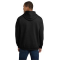 Gildan - Heavy Blend Hooded Sweatshirt.