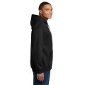 Gildan - Heavy Blend Hooded Sweatshirt.