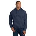 Gildan - Heavy Blend Hooded Sweatshirt.