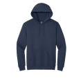Gildan - Heavy Blend Hooded Sweatshirt.