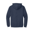 Gildan - Heavy Blend Hooded Sweatshirt.