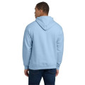 Gildan - Heavy Blend Hooded Sweatshirt.