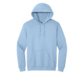Gildan - Heavy Blend Hooded Sweatshirt.