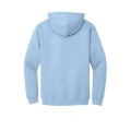 Gildan - Heavy Blend Hooded Sweatshirt.