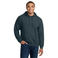Gildan - Heavy Blend Hooded Sweatshirt.