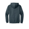Gildan - Heavy Blend Hooded Sweatshirt.