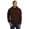 Gildan - Heavy Blend Hooded Sweatshirt.