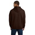 Gildan - Heavy Blend Hooded Sweatshirt.