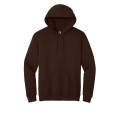 Gildan - Heavy Blend Hooded Sweatshirt.