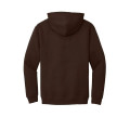 Gildan - Heavy Blend Hooded Sweatshirt.