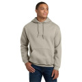 Gildan - Heavy Blend Hooded Sweatshirt.