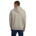 Gildan - Heavy Blend Hooded Sweatshirt.