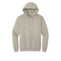 Gildan - Heavy Blend Hooded Sweatshirt.