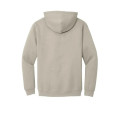 Gildan - Heavy Blend Hooded Sweatshirt.