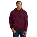 Gildan - Heavy Blend Hooded Sweatshirt.