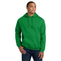 Gildan - Heavy Blend Hooded Sweatshirt.