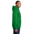 Gildan - Heavy Blend Hooded Sweatshirt.