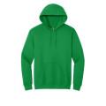 Gildan - Heavy Blend Hooded Sweatshirt.