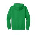 Gildan - Heavy Blend Hooded Sweatshirt.
