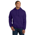Gildan - Heavy Blend Hooded Sweatshirt.