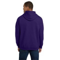 Gildan - Heavy Blend Hooded Sweatshirt.