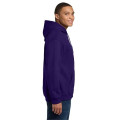 Gildan - Heavy Blend Hooded Sweatshirt.
