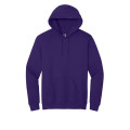 Gildan - Heavy Blend Hooded Sweatshirt.