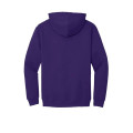Gildan - Heavy Blend Hooded Sweatshirt.