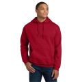 Gildan - Heavy Blend Hooded Sweatshirt.