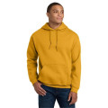 Gildan - Heavy Blend Hooded Sweatshirt.