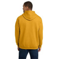 Gildan - Heavy Blend Hooded Sweatshirt.