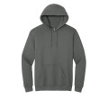 Gildan - Heavy Blend Hooded Sweatshirt.
