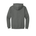 Gildan - Heavy Blend Hooded Sweatshirt.