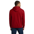 Gildan - Heavy Blend Hooded Sweatshirt.