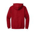 Gildan - Heavy Blend Hooded Sweatshirt.