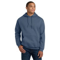 Gildan - Heavy Blend Hooded Sweatshirt.