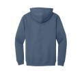 Gildan - Heavy Blend Hooded Sweatshirt.