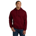 Gildan - Heavy Blend Hooded Sweatshirt.