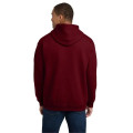 Gildan - Heavy Blend Hooded Sweatshirt.