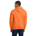 Gildan - Heavy Blend Hooded Sweatshirt.