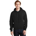 Gildan - Heavy Blend Hooded Sweatshirt.