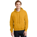 Gildan - Heavy Blend Hooded Sweatshirt.