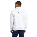 Gildan - Heavy Blend Hooded Sweatshirt.