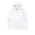 Gildan - Heavy Blend Hooded Sweatshirt.