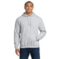 Gildan - Heavy Blend Hooded Sweatshirt.