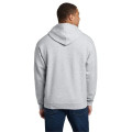 Gildan - Heavy Blend Hooded Sweatshirt.
