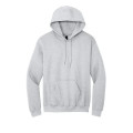 Gildan - Heavy Blend Hooded Sweatshirt.