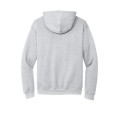 Gildan - Heavy Blend Hooded Sweatshirt.